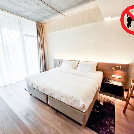 Hotel Glar Conference & Spa Wisełka 외부 사진