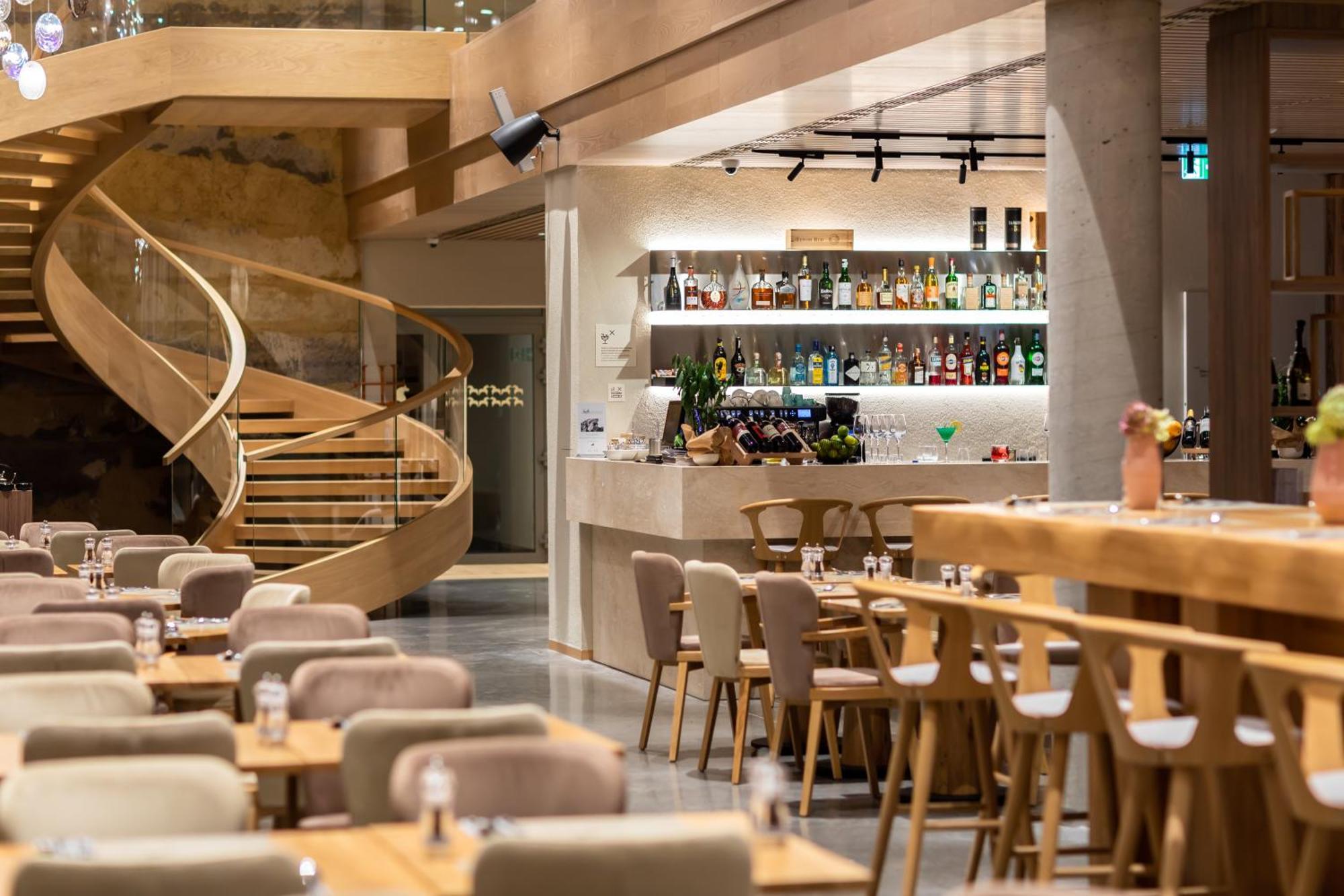 Hotel Glar Conference & Spa Wisełka 외부 사진