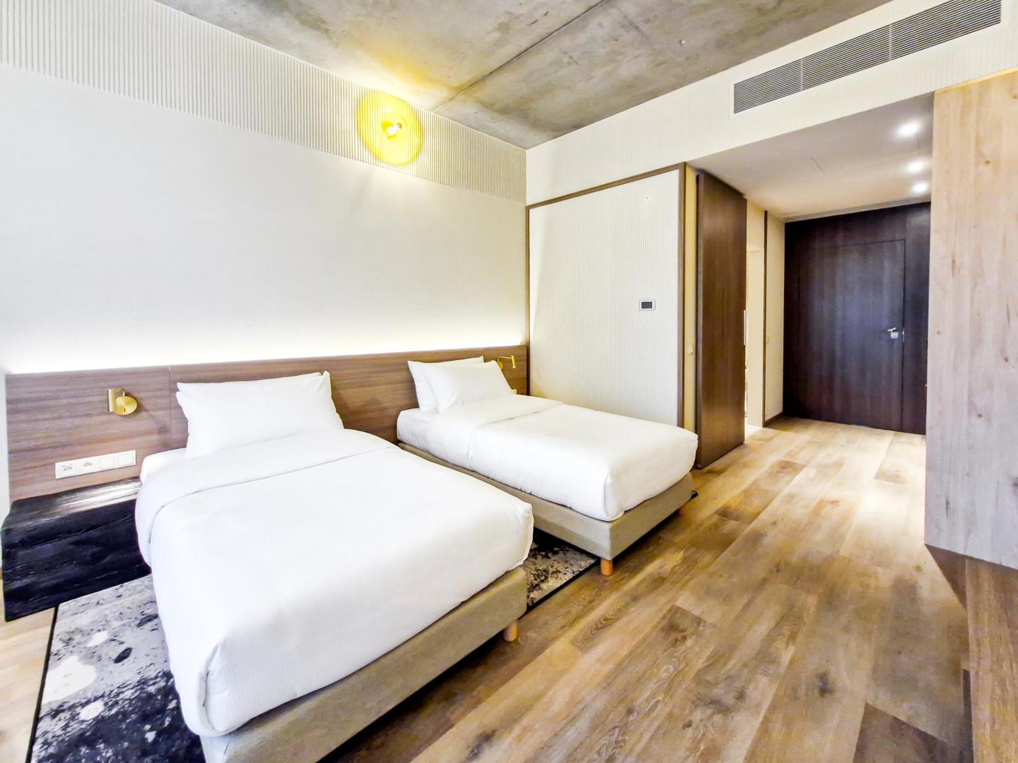 Hotel Glar Conference & Spa Wisełka 외부 사진
