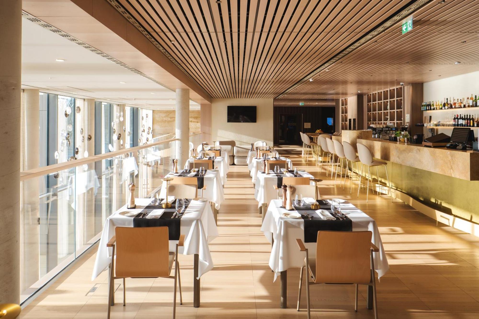 Hotel Glar Conference & Spa Wisełka 외부 사진